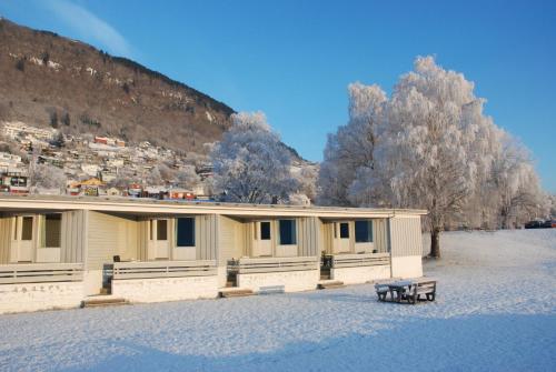 Fleischer's Motel - image 9