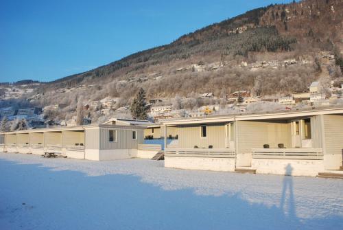 Fleischer's Motel - image 4