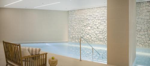 Hotel Kompas - image 8
