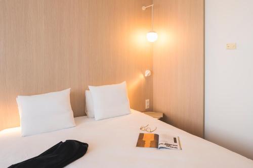 Novotel Bordeaux Lac - image 4