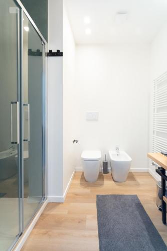 RGA Bergamo House, Bergamo (photo 8)