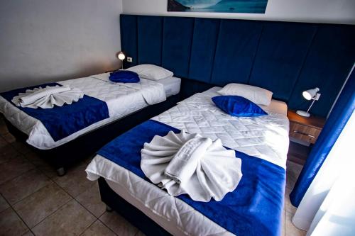Hotel Play - image 6