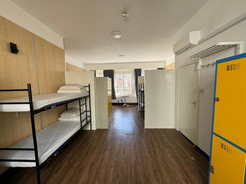 Xplore Hostel Amsterdam - image 12