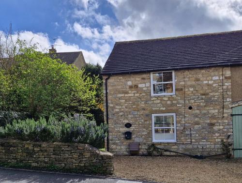 Rosemary Cottage, Uley, Gloucestershire