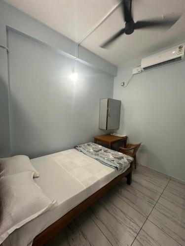 Thaliath Inn Varapuzha, Ernakulam