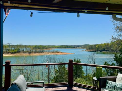 530 Fentress Lookout Rd in Falls of Rough (KY)
