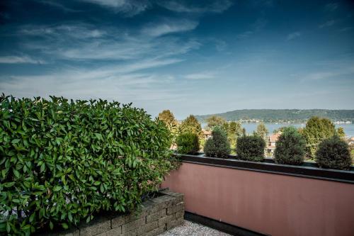 Siriohotel - image 7