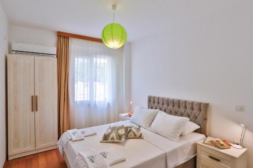 Çınarlar Apart SC Blok - image 6