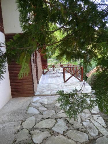 Holiday Home Minja - image 10