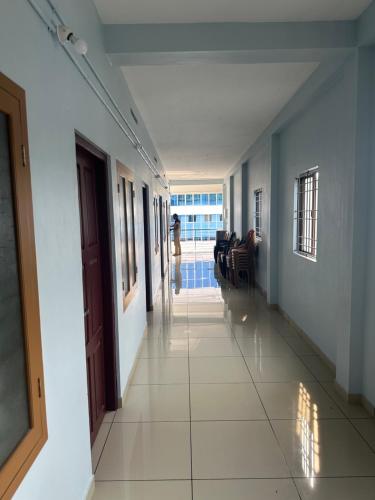 Thaliath Inn Varapuzha photo 3