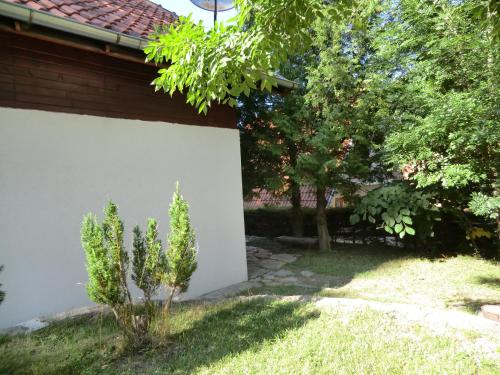 Holiday Home Minja - image 5