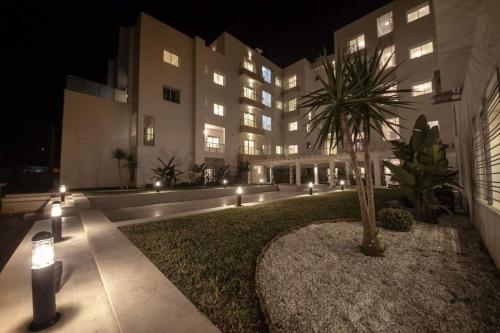 Apartment in Jardins Carthage S3, Tunisi (foto 3)