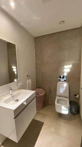 Apartment in Jardins Carthage S3, Tunisi (foto 6)