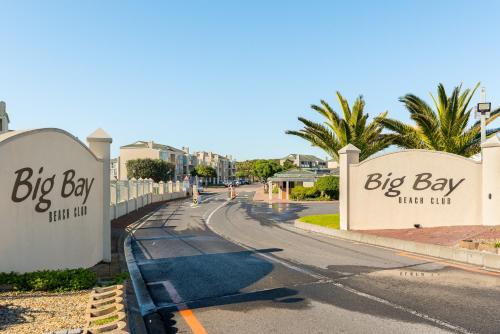 Cannes 61 Big Bay Beach Club - image 7