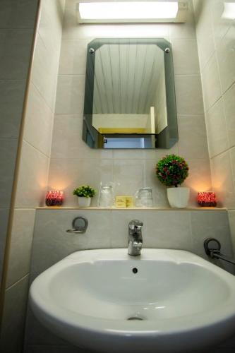 Hotel Play - image 12