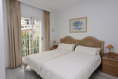 Villa Sofia, Málaga (Foto 8)