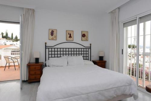 Villa Sofia, Málaga (Foto 6)