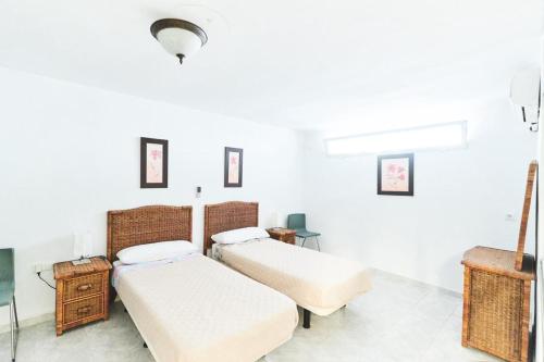 Villa Sofia, Málaga (Foto 7)