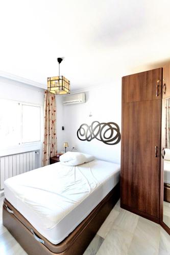 Villa Sofia, Málaga (Foto 9)