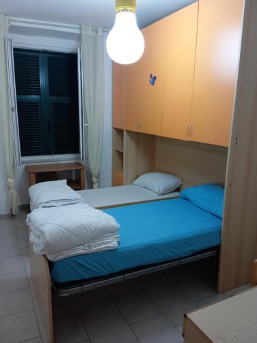 Brezza Marina 3021, Genua (zdjęcie 8)