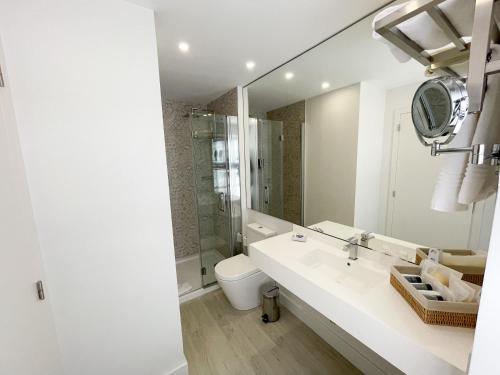 Four Points by Sheraton Sesimbra - image 14