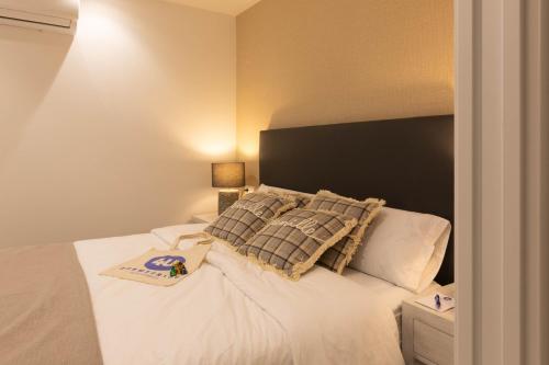 Dorm4You Centro, Valencie (fotografie 3)