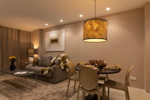 Dorm4You Centro, Valencie (fotografie 6)