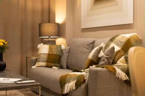 Dorm4You Centro, Valencie (fotografie 7)