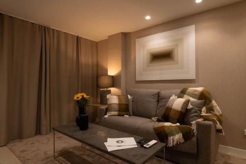 Dorm4You Centro, Valencie (fotografie 9)