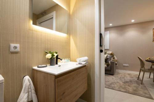 Dorm4You Centro - image 4