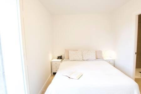 Apartament la Terrassa d'Osseja - Location saisonnière - Osséja