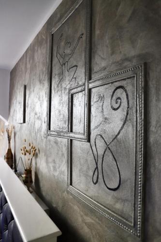 Cazare MOLDI - regim hotelier - image 3