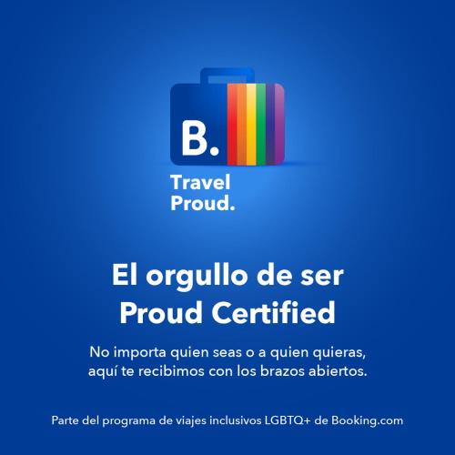 Consorcio España 216