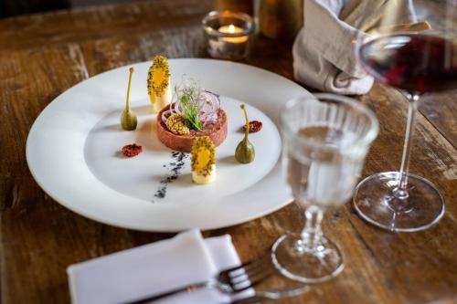 Rogner Bad Blumau - image 4