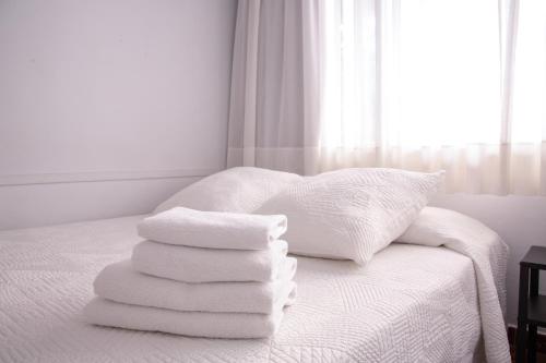 Barcelona City Street - image 4