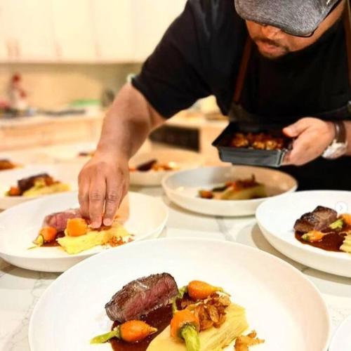 Spacious 4BR suburban home! in Randolph