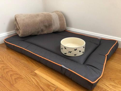 Spacious 4BR suburban home! Spacious 4BR suburban home!