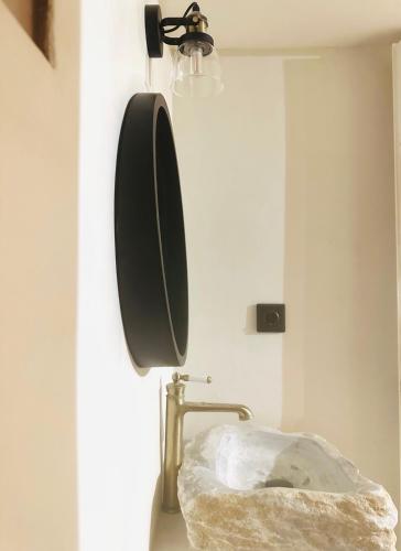 Cassaris Mykonos Cassaris Mykonos