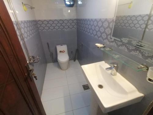 SM Dream Lodges comfort stay near Islamabad Airport - image 6