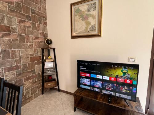 DISCOVERY FLAT with pool & bikes, Sirmione (zdjęcie 9)