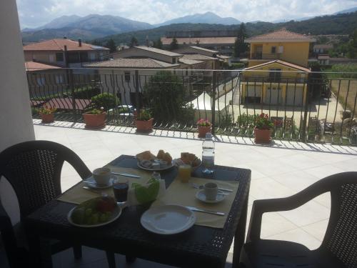 B&B Grandangolo - image 3