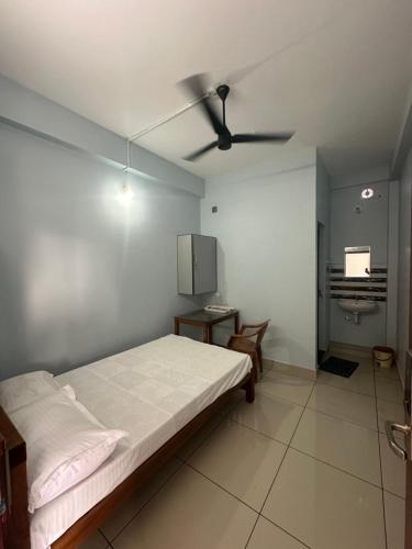 Thaliath Inn Varapuzha photo 2