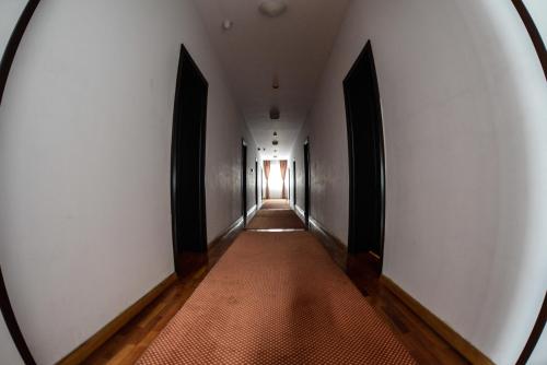 Hotel Posada - image 10