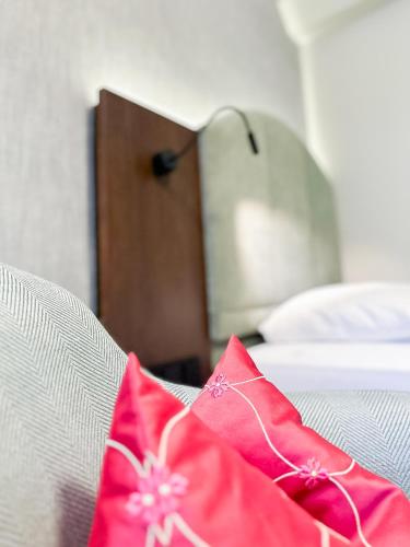 Hotel Elefant - image 12