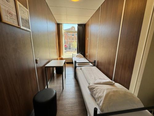 Hostel Utopia - image 2