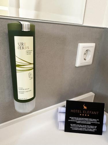 Hotel Elefant - image 2