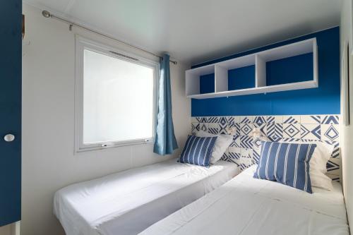 Maïana Resort - image 7
