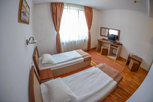 Hotel Posada - image 5