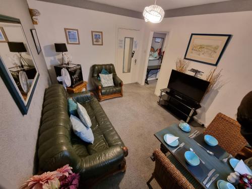 The Sup Shack Wellington Inn – New Quay