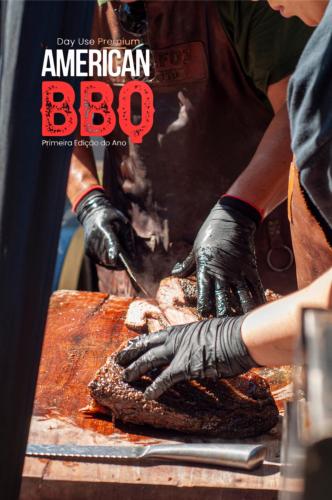 Cataratas Park Hotel e Eventos